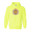 Hoodies Knoxville Collective Cup