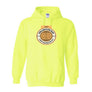 Hoodies Knoxville Collective Cup