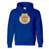 Hoodies Knoxville Collective Cup