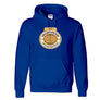 Hoodies Knoxville Collective Cup