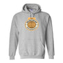Hoodies Knoxville Collective Cup