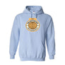 Hoodies Knoxville Collective Cup