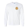 Next Level T-Shirts Knoxville Collective Cup