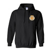 Hoodies Knoxville Collective Cup