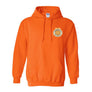 Hoodies Knoxville Collective Cup