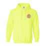 Hoodies Knoxville Collective Cup