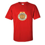 Next Level T-Shirts Knoxville Collective Cup