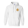 Hoodies Knoxville Collective Cup