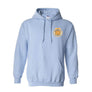 Next Level Long Sleeve Shirts Knoxville Collective Cup