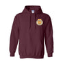 Hoodies Knoxville Collective Cup
