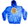 Hoodies Knoxville Collective Cup