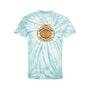 Next Level T-Shirts Knoxville Collective Cup