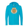 J American Sport Laced Hoodies Knoxville Collective Cup