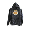 Hoodies Knoxville Collective Cup