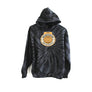 Hoodies Knoxville Collective Cup