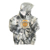 Hoodies Knoxville Collective Cup