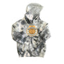 Hoodies Knoxville Collective Cup