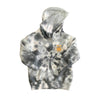 Hoodies Knoxville Collective Cup