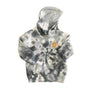 Hoodies Knoxville Collective Cup