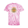 Next Level T-Shirts Knoxville Collective Cup