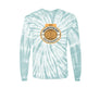 Next Level Long Sleeve Shirts Knoxville Collective Cup