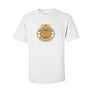 Next Level T-Shirts Knoxville Collective Cup