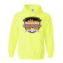 Hoodies Kolping Memorial