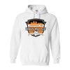 Hoodies Kolping Memorial