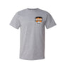 Next Level T-Shirts Kolping Memorial