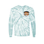 Next Level Long Sleeve Shirts Kolping Memorial