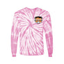 Next Level Long Sleeve Shirts Kolping Memorial
