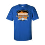 Next Level T-Shirts Kolping Memorial