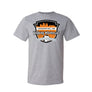 Next Level T-Shirts Kolping Memorial