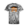Next Level T-Shirts Kolping Memorial