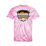 Next Level T-Shirts Kolping Memorial