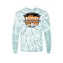 Next Level Long Sleeve Shirts Kolping Memorial