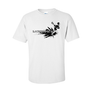 T-Shirts Lacrosse Dad