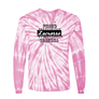Long Sleeve Shirts Lacrosse Grandma