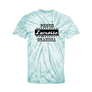 T-Shirts Lacrosse Grandma