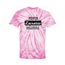 T-Shirts Lacrosse Grandma
