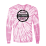 Long Sleeve Shirts Lacrosse Grandpa