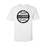T-Shirts Lacrosse Grandpa