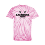 T-Shirts Lacrosse Mom