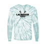 Long Sleeve Shirts Lacrosse Mom