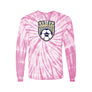 Long Sleeve Shirts Lacy Labor Day Tournament