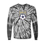 Long Sleeve Shirts Lacy Labor Day Tournament
