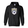 Hoodies Lacy Labor Day Tournament