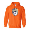 Hoodies Lacy Labor Day Tournament