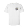 T-Shirts Lacy Labor Day Tournament