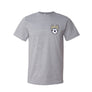T-Shirts Lacy Labor Day Tournament
